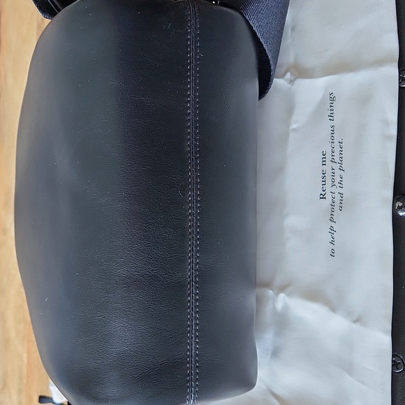 KATE SPADE Puff Crossbody - Picture 6 of 6